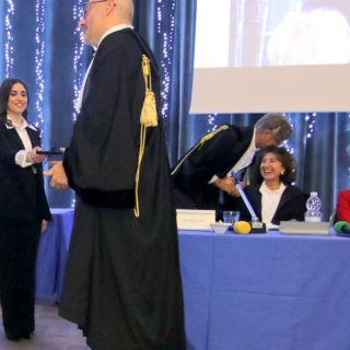 ordine-avvocati-toghe-oro-02 (31)